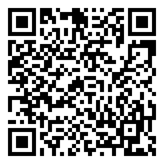 Emad kod QR z danymi kontaktowymi kod QR z danymi kontaktowymi 14128056200000