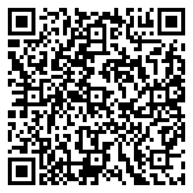 kod QR z danymi kontaktowymi 26021802200000
