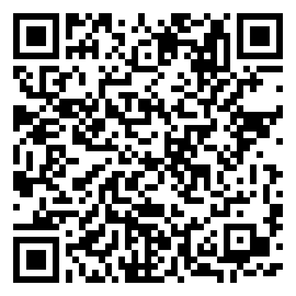 kod QR z danymi kontaktowymi 24196891800000