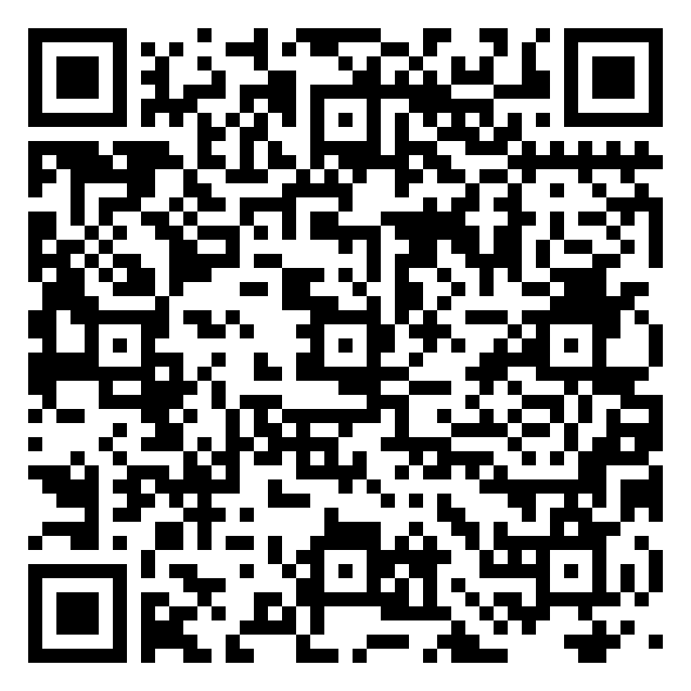 kod QR z danymi kontaktowymi 52805305100000