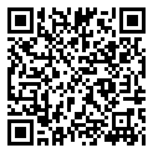 kod QR z danymi kontaktowymi 38380031800000