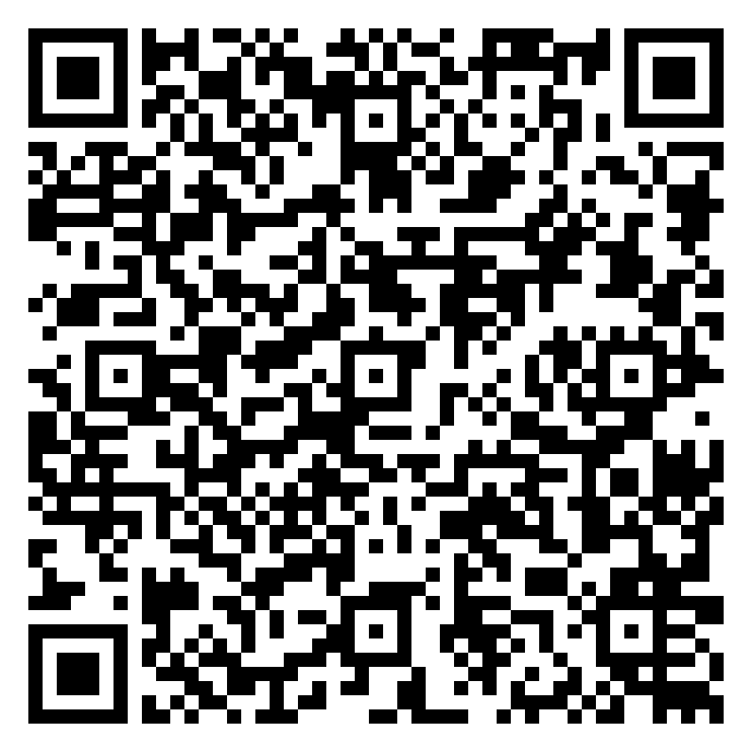 kod QR z danymi kontaktowymi 05003598500000