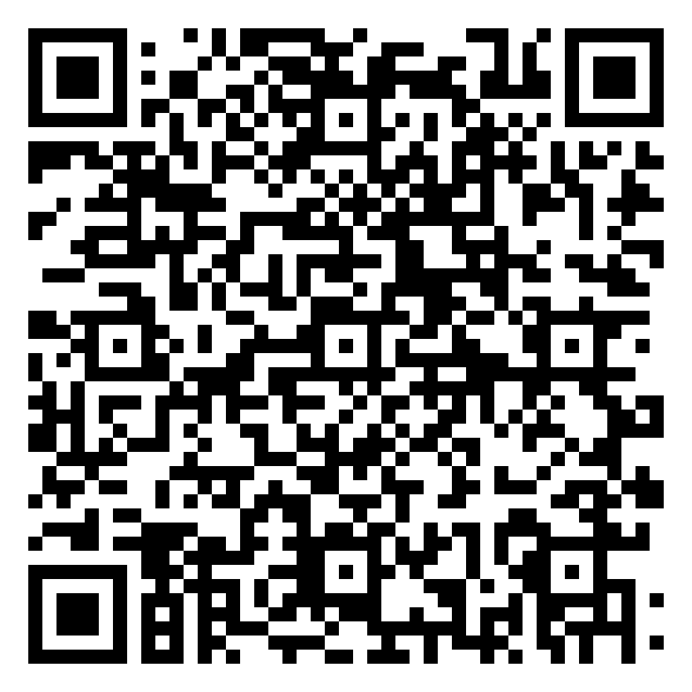 kod QR z danymi kontaktowymi 30247950000000