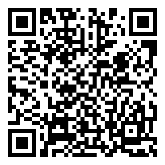 kod QR z danymi kontaktowymi 22154671300000