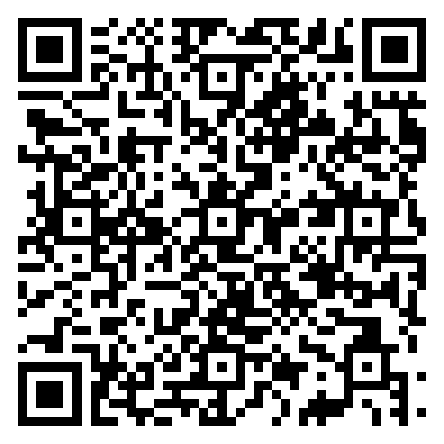 kod QR z danymi kontaktowymi 36666691300000