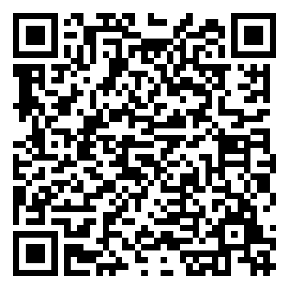 kod QR z danymi kontaktowymi 52994655500000