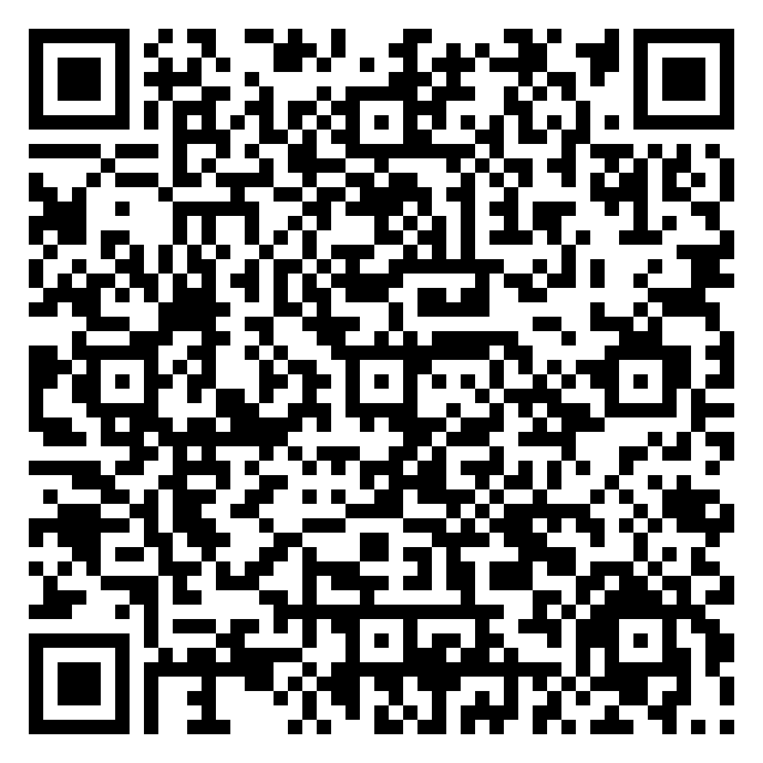 kod QR z danymi kontaktowymi 38468193300000