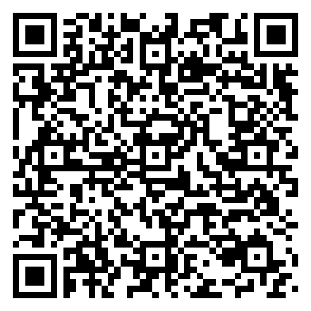 kod QR z danymi kontaktowymi 14183005700000