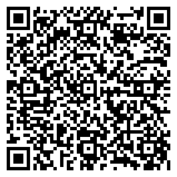 EMAH CONSULTING Anna Eldib-Andrusiuk kod QR z danymi kontaktowymi kod QR z danymi kontaktowymi 36351371200000