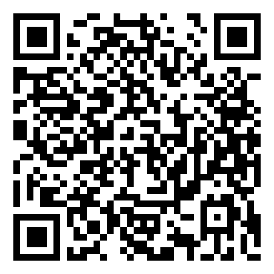 kod QR z danymi kontaktowymi 36568761700000