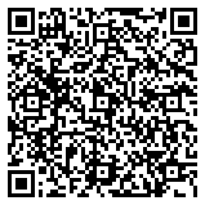 kod QR z danymi kontaktowymi 54020257600000