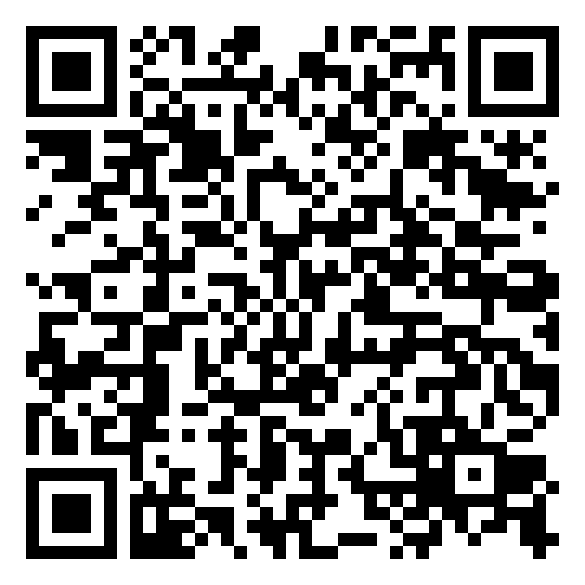 kod QR z danymi kontaktowymi 38414863000000