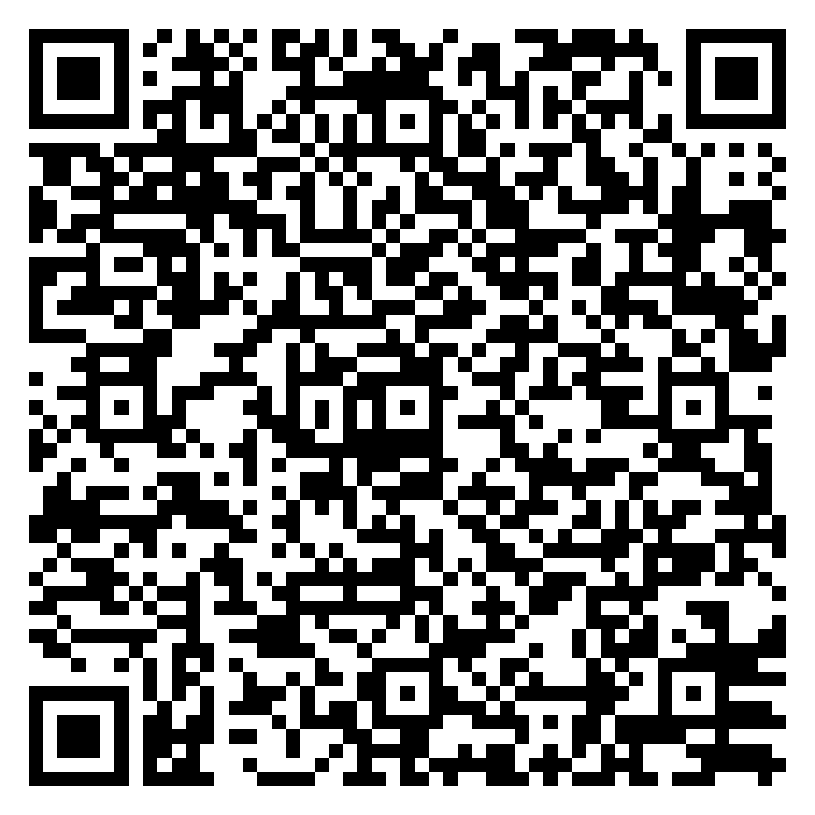 kod QR z danymi kontaktowymi 14048383700000