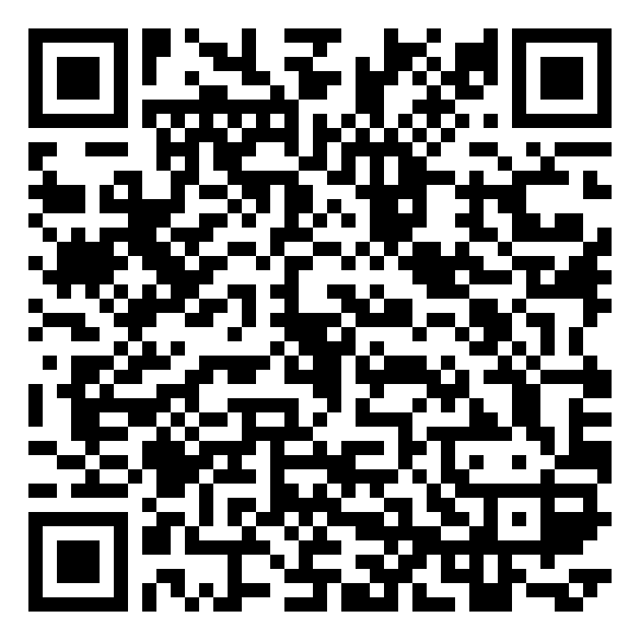 kod QR z danymi kontaktowymi 10094929600000
