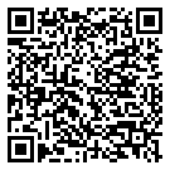kod QR z danymi kontaktowymi 36974648100000