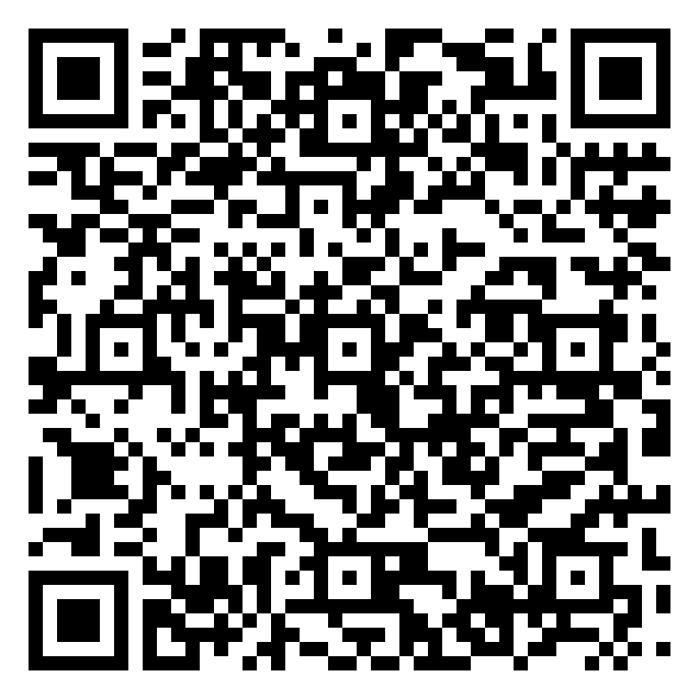 kod QR z danymi kontaktowymi 36889916500000