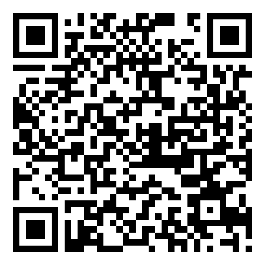 kod QR z danymi kontaktowymi 36893331800000