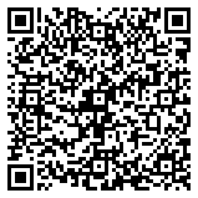 kod QR z danymi kontaktowymi 93194062700000