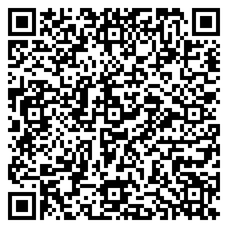 kod QR z danymi kontaktowymi 55086412800000
