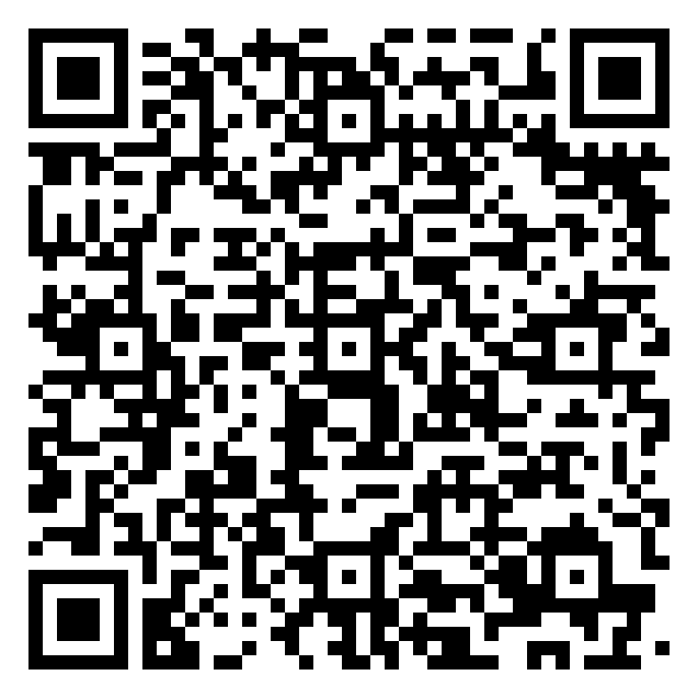 kod QR z danymi kontaktowymi 27795166300000