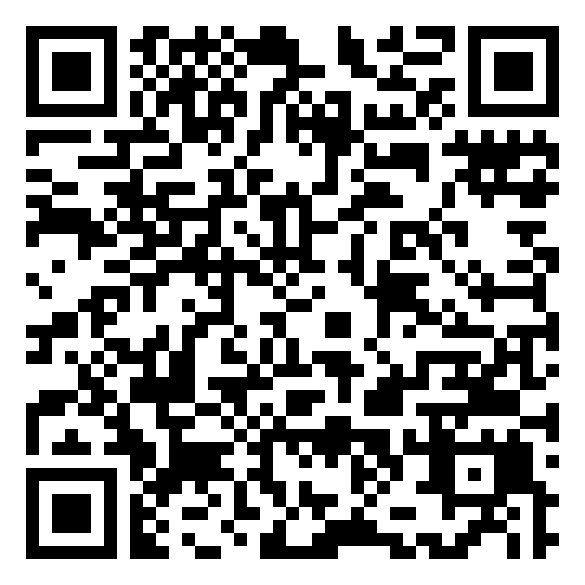 kod QR z danymi kontaktowymi 36567792600000