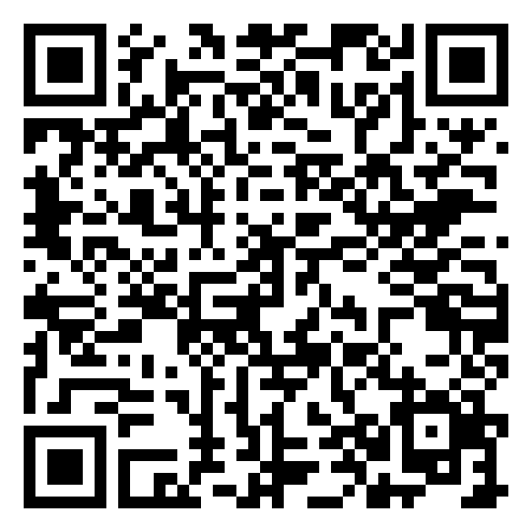 kod QR z danymi kontaktowymi 10070352000000