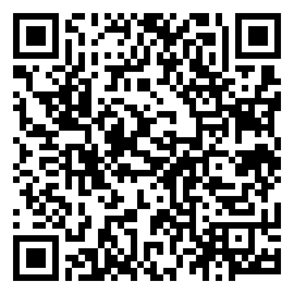 kod QR z danymi kontaktowymi 36895467400000