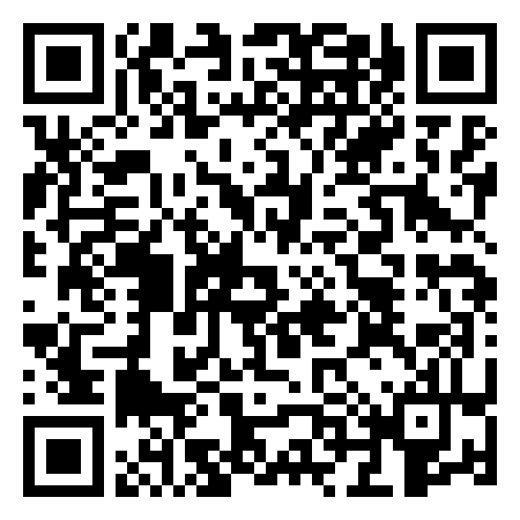 kod QR z danymi kontaktowymi 54171862600000