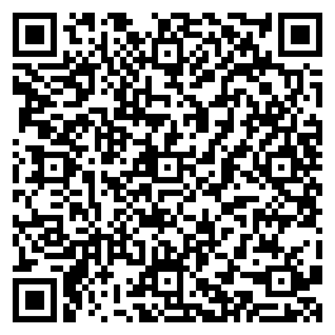 kod QR z danymi kontaktowymi 73149634000000