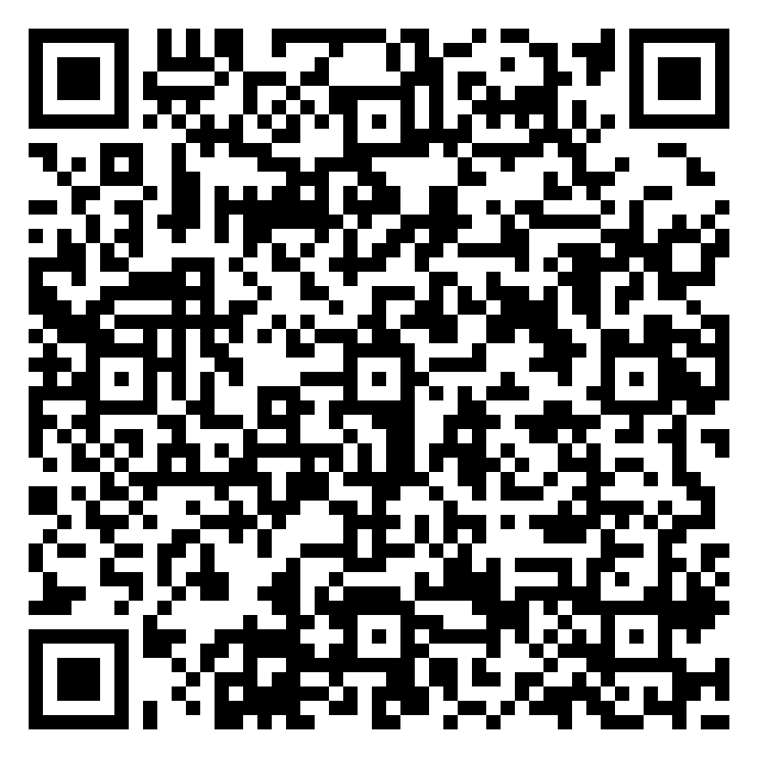 kod QR z danymi kontaktowymi 63088471200000