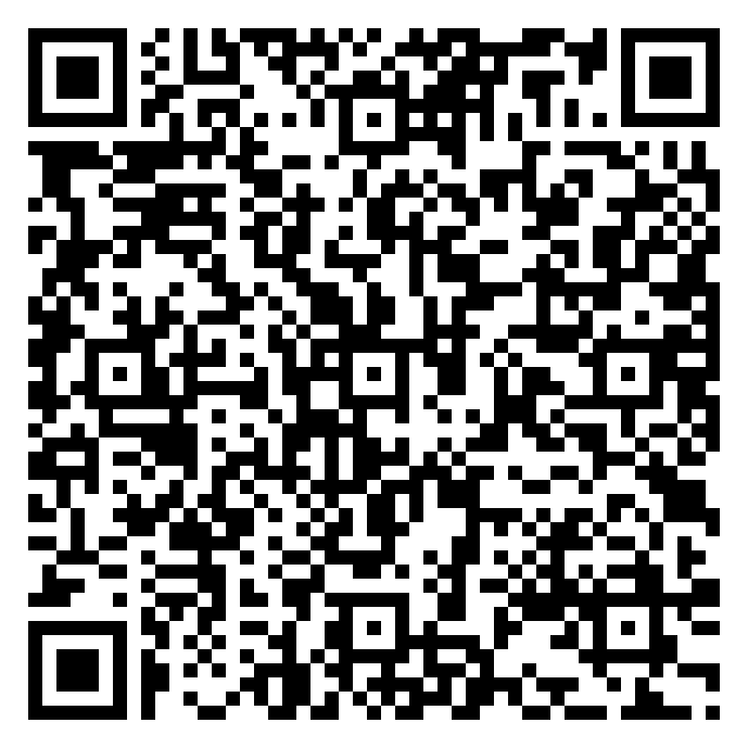 kod QR z danymi kontaktowymi 63088467500000
