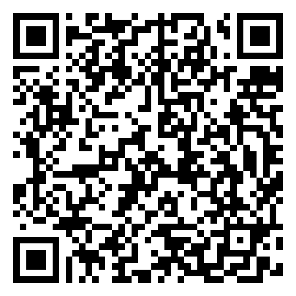 kod QR z danymi kontaktowymi 52375441200000