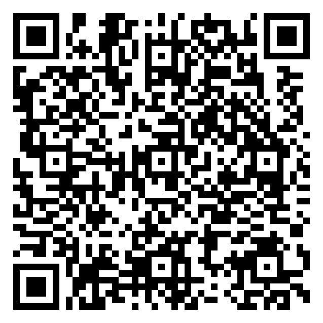 kod QR z danymi kontaktowymi 52101413100000