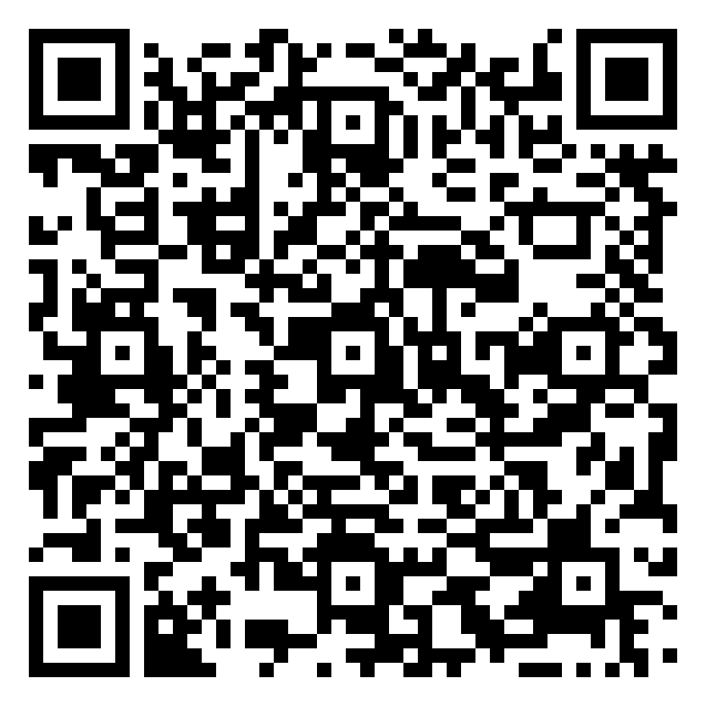 kod QR z danymi kontaktowymi 36685240300000