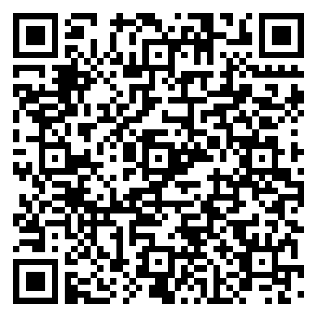 kod QR z danymi kontaktowymi 12263424000000
