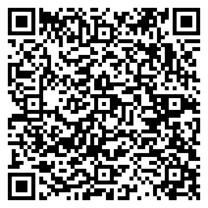 kod QR z danymi kontaktowymi 28138965500000