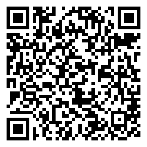 kod QR z danymi kontaktowymi 12059201600000