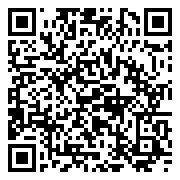 kod QR z danymi kontaktowymi 10158528700000