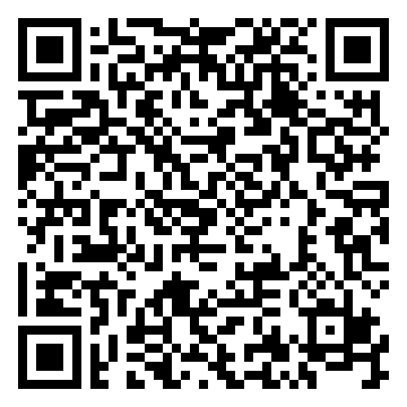 kod QR z danymi kontaktowymi 52568303000000