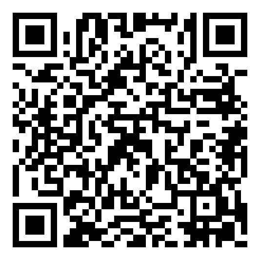 Emamona.pl kod QR z danymi kontaktowymi kod QR z danymi kontaktowymi 22122451800000