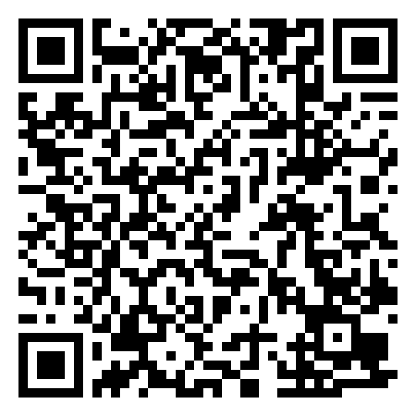 kod QR z danymi kontaktowymi 54258847900000