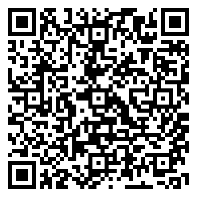 kod QR z danymi kontaktowymi 52633407600000