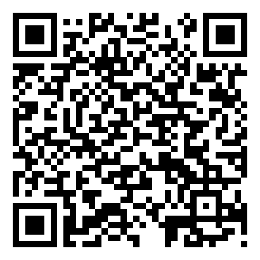 kod QR z danymi kontaktowymi 08111233900000
