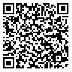 kod QR z danymi kontaktowymi 27341793200000