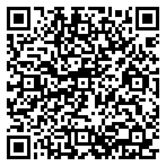 kod QR z danymi kontaktowymi 36584716200000