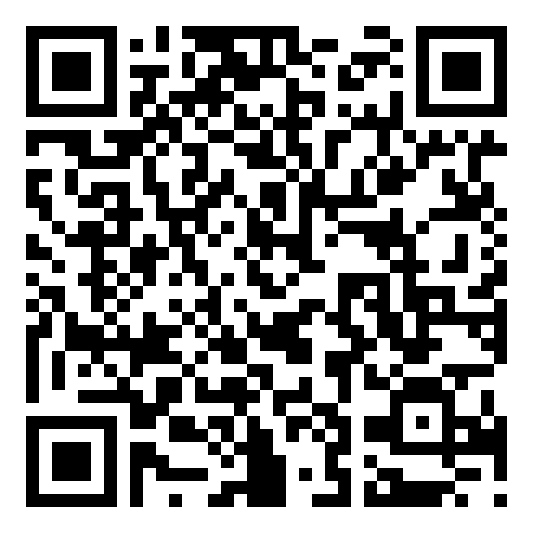 kod QR z danymi kontaktowymi 38437058700000