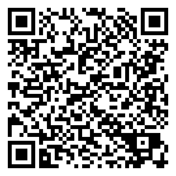 kod QR z danymi kontaktowymi 02079161200000