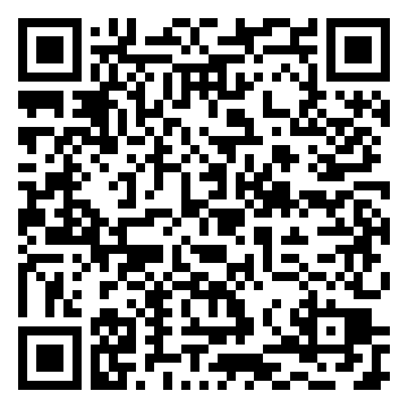 kod QR z danymi kontaktowymi 54068904100000