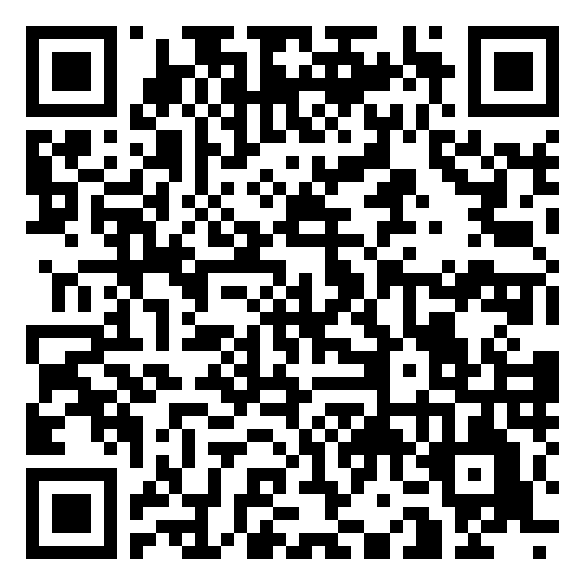 kod QR z danymi kontaktowymi 18040317800000