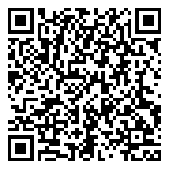kod QR z danymi kontaktowymi 14594203700000